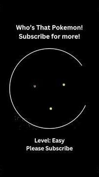 #satisfying #bouncingball #simulation #creativecoding