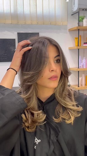 Transform Your Look with Addict Hair Cut Tutorial