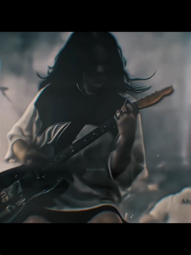 THESE CLIPS🥵🥵 scp:@overbills cc:BBN #billieeilishedits #billieilish #viral #fyp #fyp @👻 @eban @𝐛𝐥𝐮𝐞 🇷🇴 @chistak @skvik @bzlish @pawel @el✯🫧 @𝙈𝙖𝙜𝙞𝙘𝙖𝙡_𝙚𝙙𝙞𝙩𝙯💜 @𝘼𝙉𝙂𝙀𝙇™ @aezpbillz @ɢᴀʙʀɪᴇʟ ☁️🐆 @𝐁𝐈𝐋𝐋𝐒𝐐𝐙𝐇™ @undervills @partyfavorbillzzzz @billszffx™ @BILLIE EILISH