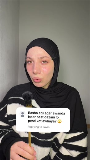 Just a reminder social media is fake🎀✨💕