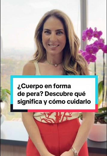 Predominancia estrogénica: Síntomas y soluciones efectivas