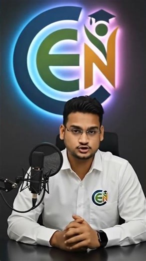 PDUSU update | PDUSU Exam | PDUSU Result update | PDUSU Practical Update #smartphone #vlog #minivlog