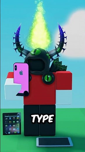 How to play Roblox without downloading it