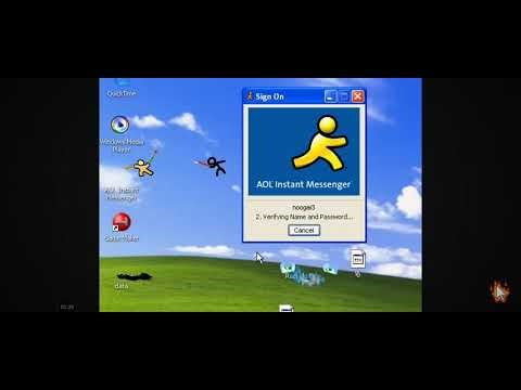 Animation vs animator | VOICED OVER 2 Credits: Alan Becker