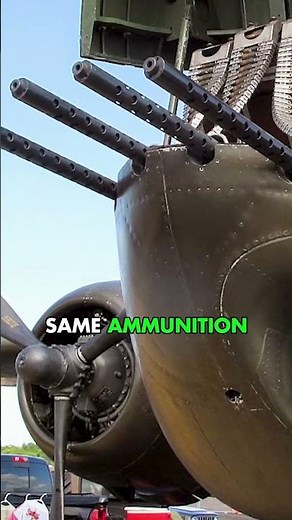 What Made M24 Chaffee's Gun So Accurate?