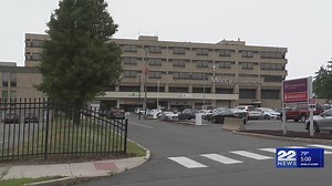 Trinity Health reached agreement to accept United Healthcare insurance provider