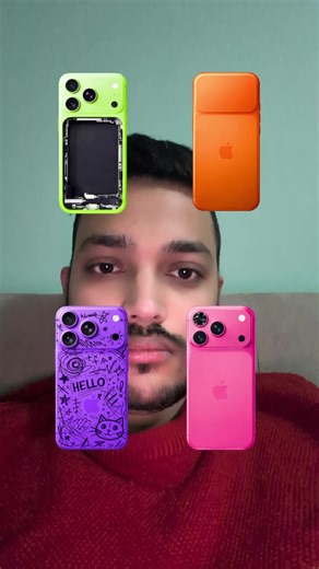 Video di boss capo (@boss.capo30) con ULTRA MIAU MIAU - LORD HXSH