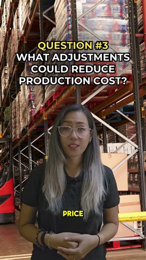 3 Questions That Improve China Supplier Negotiations