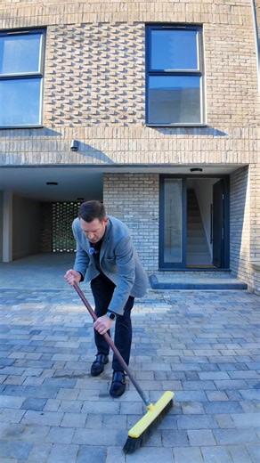 11K views · 51 reactions | Nine homes. One future-proof development....