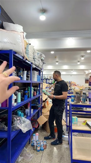 Tiendaroxio22 compras y shopping: ofertas y productos Roxio