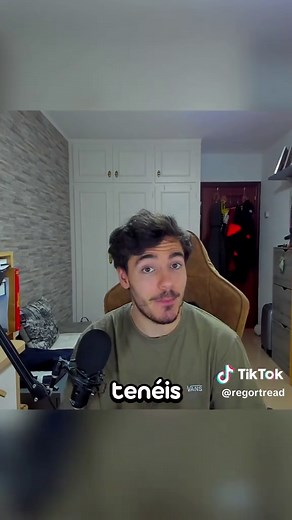 Solución para desconexión del servidor de Minecraft