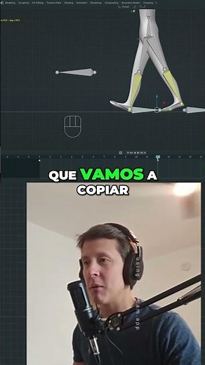 ¡Mapa Animado Revelado! Tutorial Paso a Paso en Español