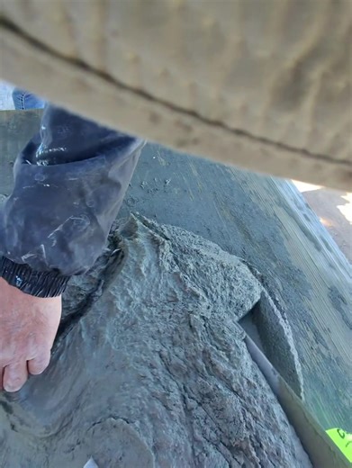 Essential Stucco Techniques for Construction Work