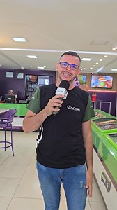 2.6K views | Transforme sua Páscoa em uma experiência única!  No self-service da Ibá, você monta o ovo com tudo que ama e um toque especial de sabor! ✨ | Portal Zap Catalão Notícias | Facebook