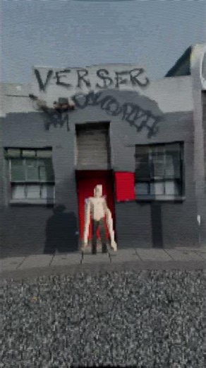 Assimilations - Red Gallery Exhibition Teaser