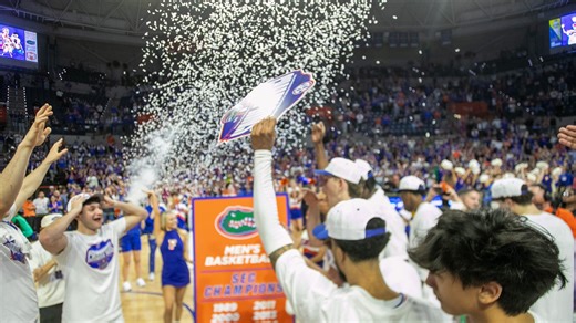 Get March Madness printable brackets for men's, women's and NIT