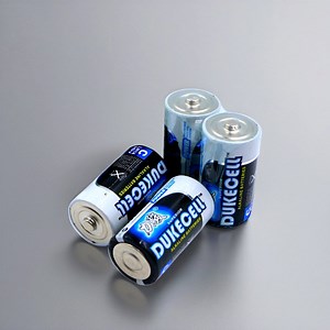 [Hot Item] LR14 C size alkaline dry Battery 1.5V Mercury-free Environmental Protection dry cell battery