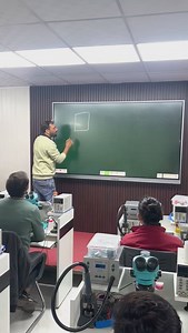 24 reactions | @mobicationhub iPhone Repair Training @mobicationhub 9509959090 Android iPhone dono hardware software complete course @mobicationhub Jaipur Rajasthan | Mobication Hub | Facebook