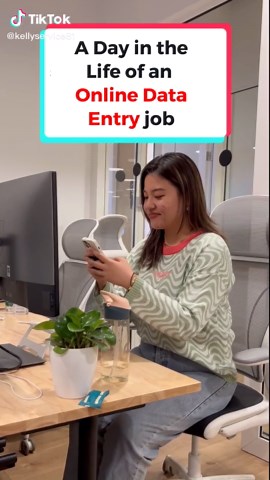 kellyservice on TikTok