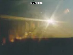 hiling - jay r sioboc | L Y R I C S