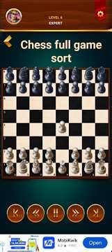 chess full game sort vidio learn chess #chess #games #chessproblems
