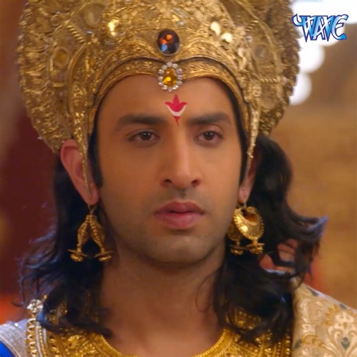 909K views · 38K reactions | हस्तिनापुर में हो रहे विवाद को मिटने कौनसा सुझाव दिया वासुदेव ने ? | Suryaputra Karn | New Episode #SuryaputraKarn #Mahabharat #Warrior #AncientIndia #DharmaYudh #Suryaputra #MahabharataSaga #krishna #Balram #draupadi | Bhojpuri Bhakti Geet | Facebook