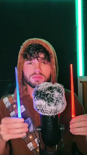 asmr_matt_☺️ on TikTok