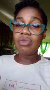 19K views · 706 reactions | Today has been overwhelming but I could not let the day end without saying THANK YOU!! | The Chase Files | Facebook