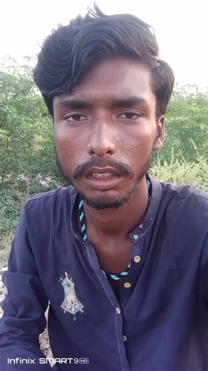 Unlock Your Productivity with 2-in-1 Laptops