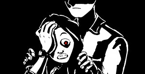 Become a Serial Killer? This TTRPG Lets You Do Exactly That