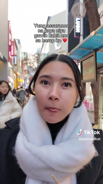 Cats With A Camera: Fun Moments with Joel and Kat