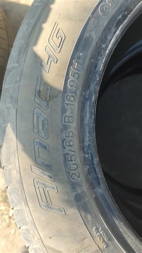 bond on Instagram: "Apollo 205/65 R16 Price 1500 Add . Takhel Leikai, Kwakeithel Ph. No. 7005504067 #tyre #alloywheels"