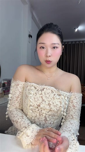 #thuybunfood #thuybun6798 @Thuỷ Bún Official | thuybunfood