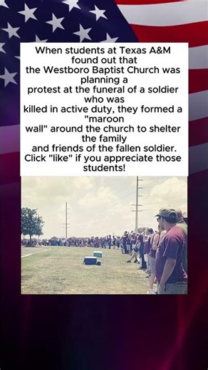A Shield of Courage: Standing Strong in Times of Loss