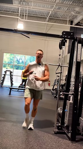 Raw nutrition fuel always 💯 | Matthew Scriv