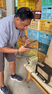 2.1K views | Antique radio Part 3 | Dadz Japan Auction House | Facebook