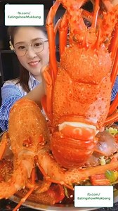 721K views · 988 shares | Eat shrimp, eat snails, eat octopus .. Seafood and many other foods | Korean Food & Mukbang | Facebook