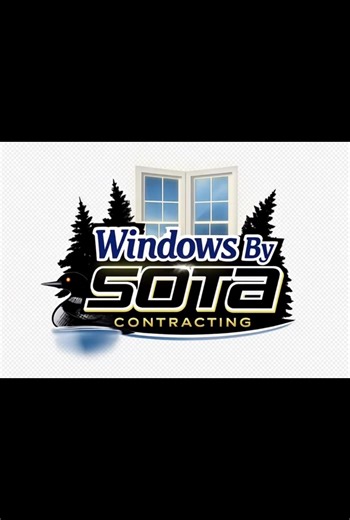 We’re moving into window sales — but more importantly, we’re moving into better experiences. Not pressure. Not pushy sales. Not scripts. Just real people, real information, and a better way of working together. Our informational site is live: WindowsBySOTA.com Clear guidance. Human connection. Respectful process. Better outcomes — together. Windows by SOTA Built on trust. Built for people. ❄️🏡