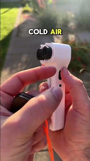 A quick tutorial on how the Loop Lasso works 🤠