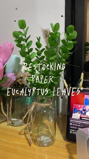 Creative Paper Crafts: Easy Flower Making Ideas