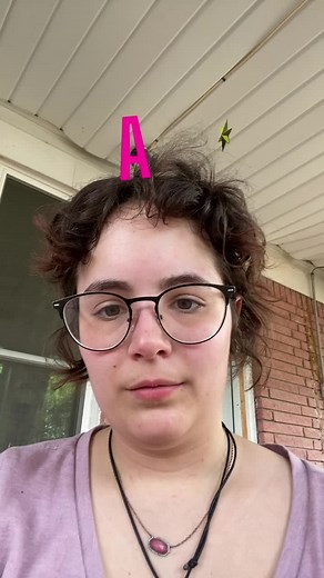 How many words start with Q #alphabet | alphabet