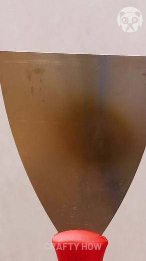 Amazing Repair Hacks! | Awesome