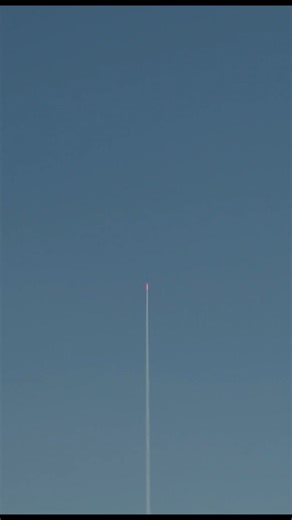 Rocket Vlogs on Instagram: "The Loki Research M1378 is a gnarly motor to try to tame in a minimum diameter format. There were a lot of tries last year at BALLS. #rocketry #science #experiment #fail #goodtry #DIY"