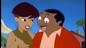 160K views · 826 reactions | "Bebe's Kids" hit theaters 32 years ago today in 1992! Honoring the memory of Robin Harris.  Bebe's Kids (1992) ✒ Directed by: Reginald Hudlin  Animation by: Bruce W. Smith  Cast: Robin Harris, Faizon Love, Vanessa Bell Calloway, Wayne Collins, Jonell Green, Marques Houston, Tone Loc, Myra J., Nell Carter, John Witherspoon, Louie Anderson  Music by: John Barnes | Vintage & Iconic African American Everything | Facebook