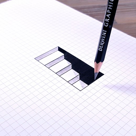 10M views · 53K reactions | Hypnotizing  | Howard Lee | Facebook