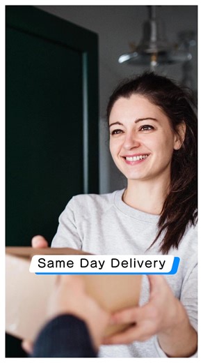 Travelling in Japan? Order Japan Wireless Pocket WiFi: unlimted data, no deposit required and free delivery. You'll stay connected anywhere in Japan | Japanwireless-Tokyo