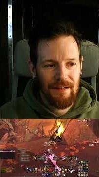 Big news for TBC Classic today (hotfix)