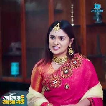 18 December 2025 #drama #drama #unfrezzmyaccount #2018 #cvb #september13