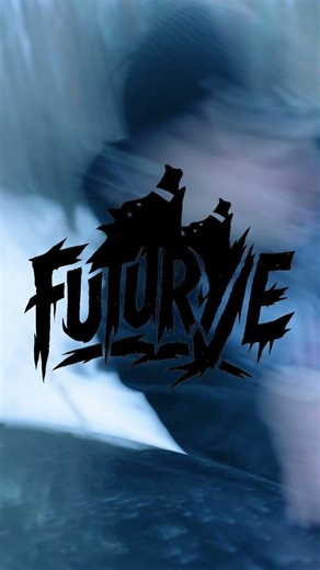 Futuryje wracają do gry!