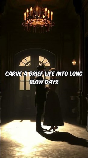 Somewhere In Time (1980) #film #somewhereintime